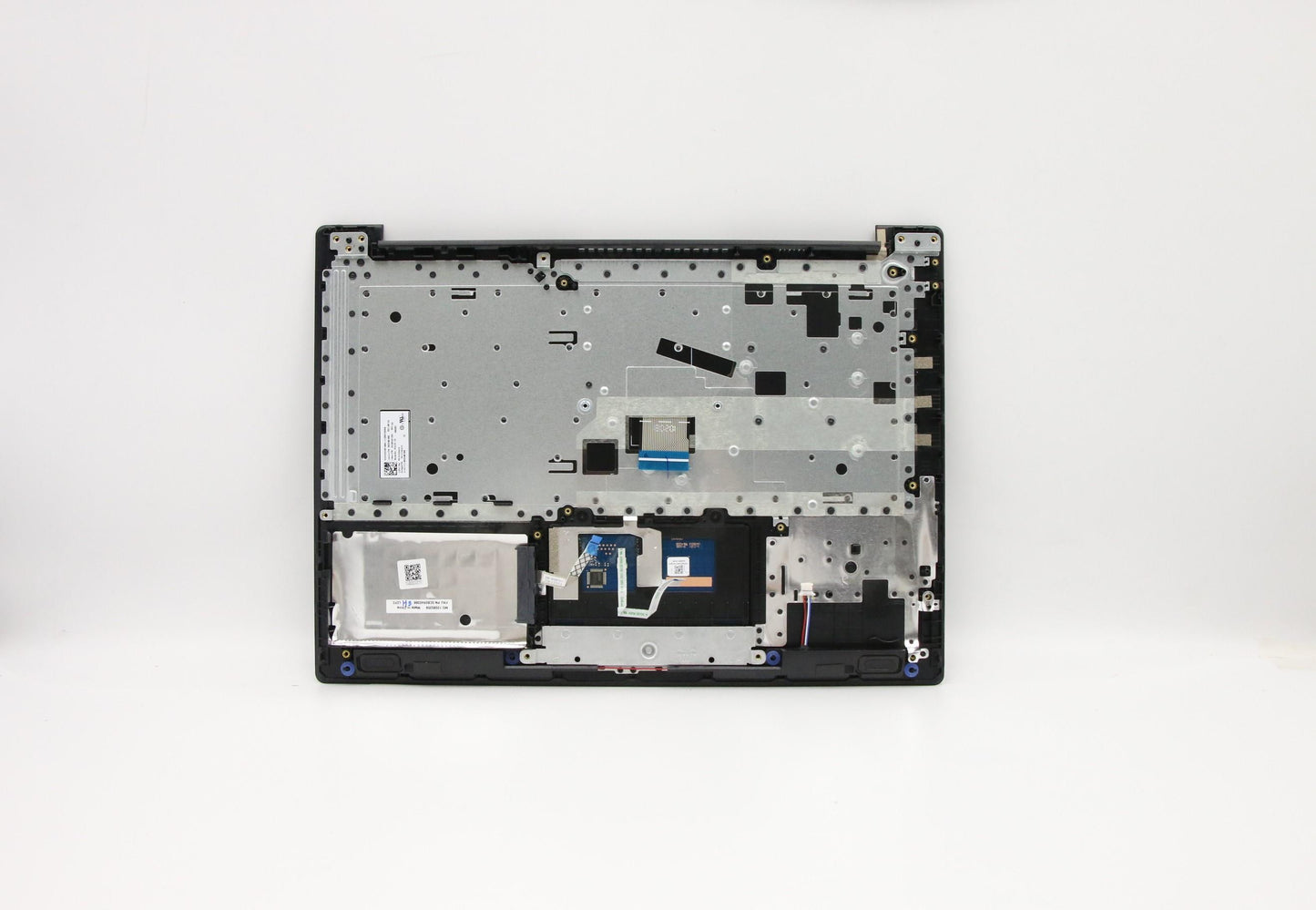 Lenovo Keyboard Internal Includes C-C - 5CB0R40366