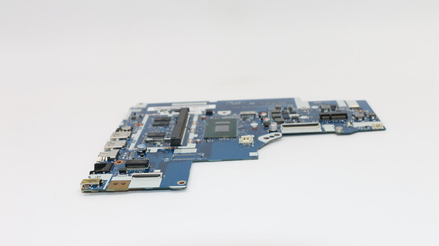 Lenovo System Board Planar Motherboar - 5CB0R40387