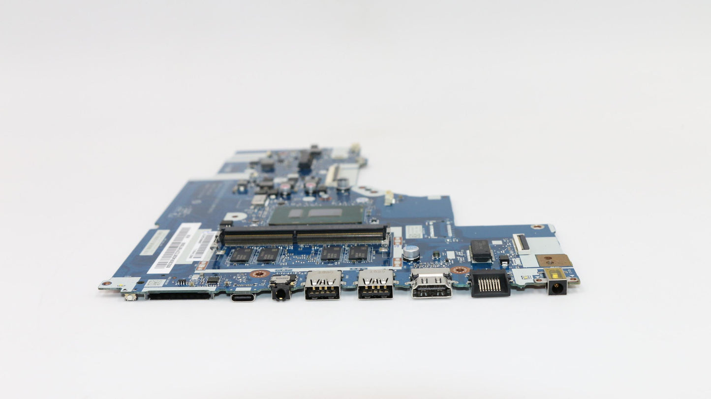 Lenovo System Board Planar Motherboar - 5CB0R40387