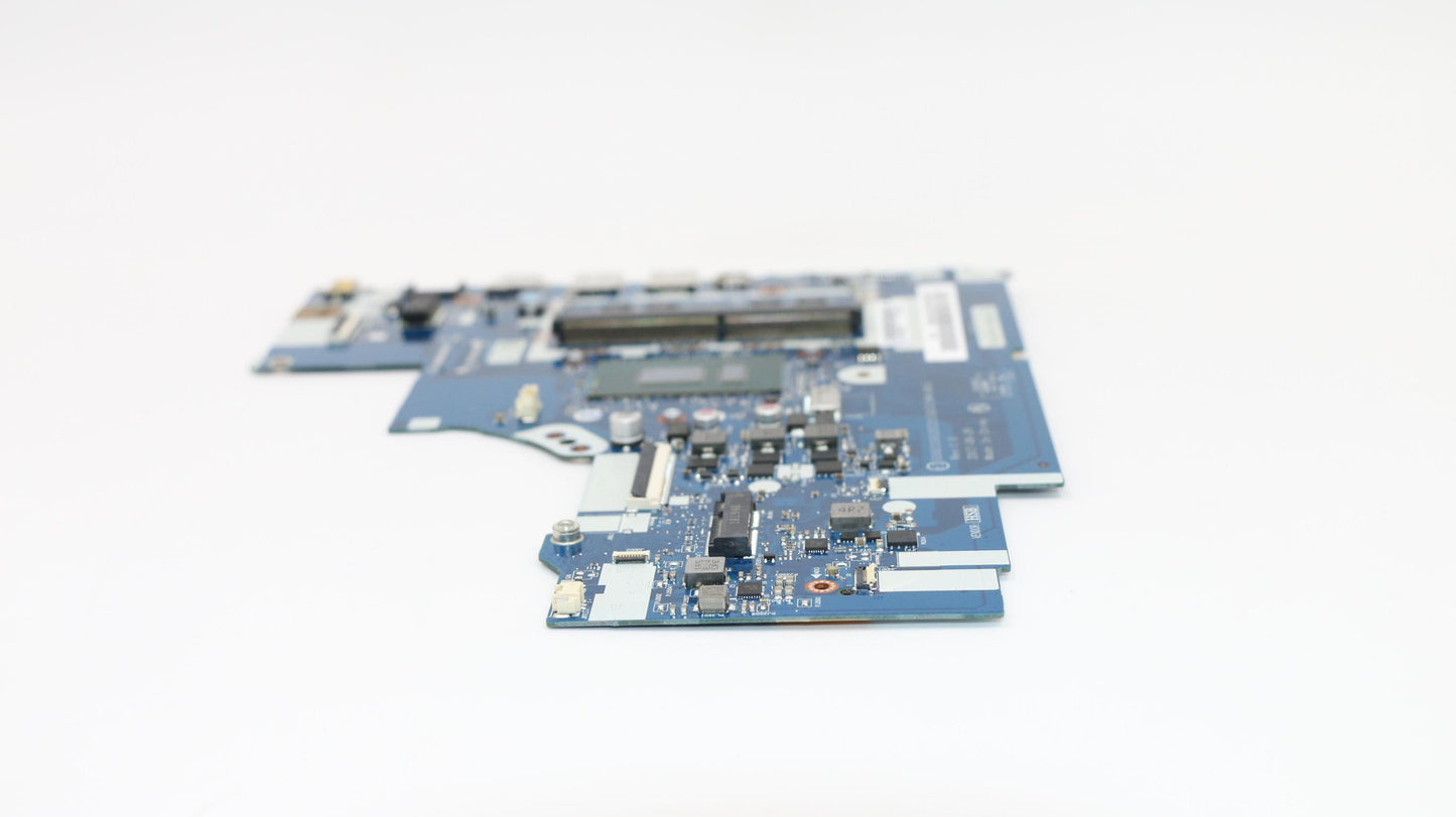 Lenovo System Board Planar Motherboar - 5CB0R40387