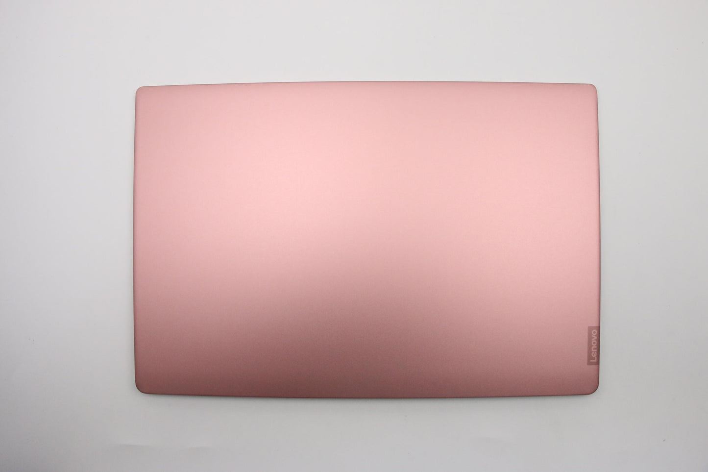 Lenovo Lcd Partslcd Bezelb Cover Hing - 5CB0R41669