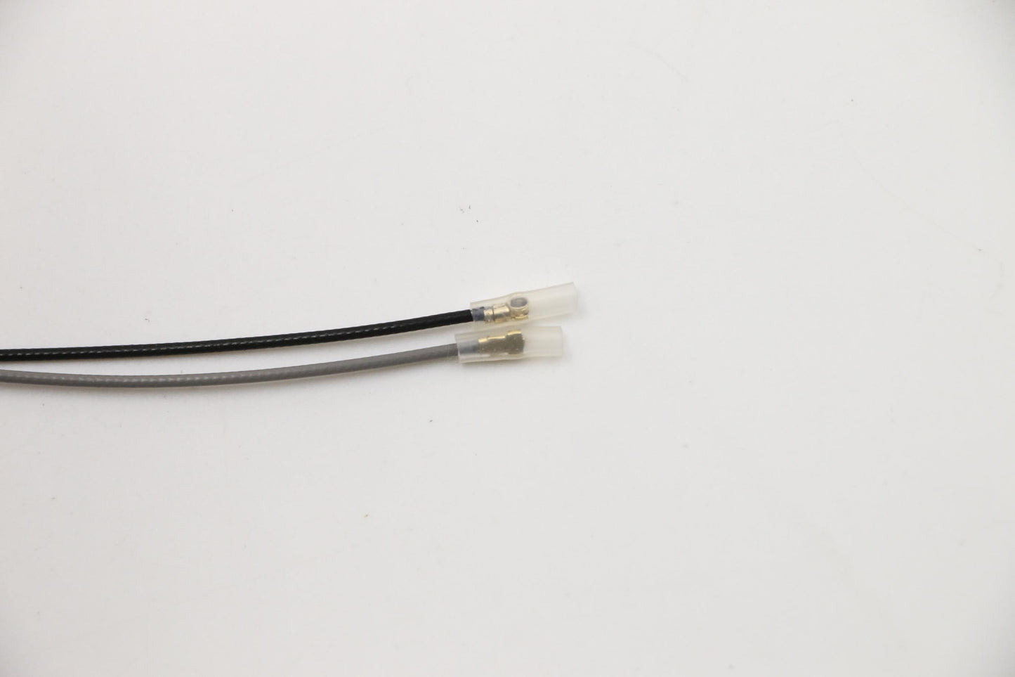 Lenovo Lcd Partslcd Bezelb Cover Hing - 5CB0R41669