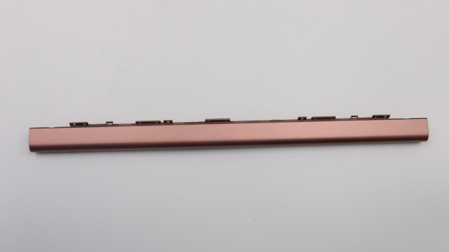 Lenovo Hinge Cover 3N 81Gc Rpk - 5CB0R41686