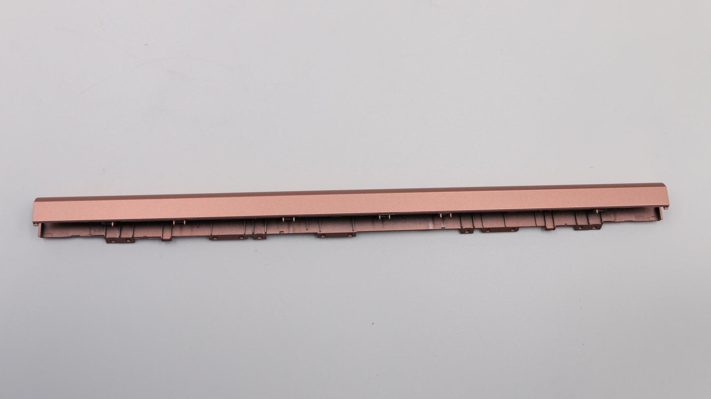 Lenovo Hinge Cover 3N 81Gc Rpk - 5CB0R41686