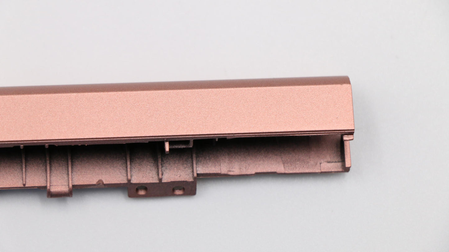Lenovo Hinge Cover 3N 81Gc Rpk - 5CB0R41686