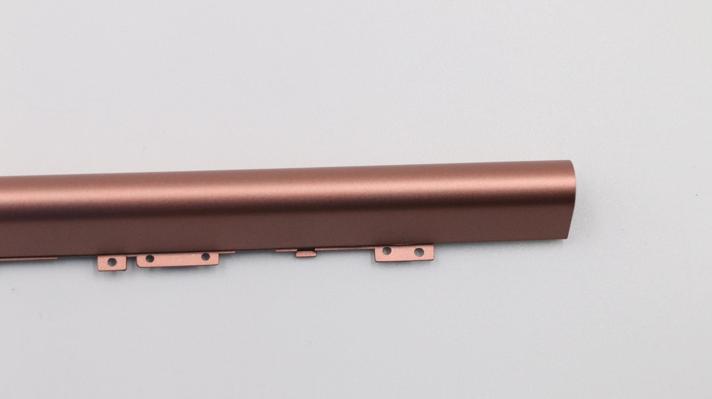 Lenovo Hinge Cover 3N 81Gc Rpk - 5CB0R41686