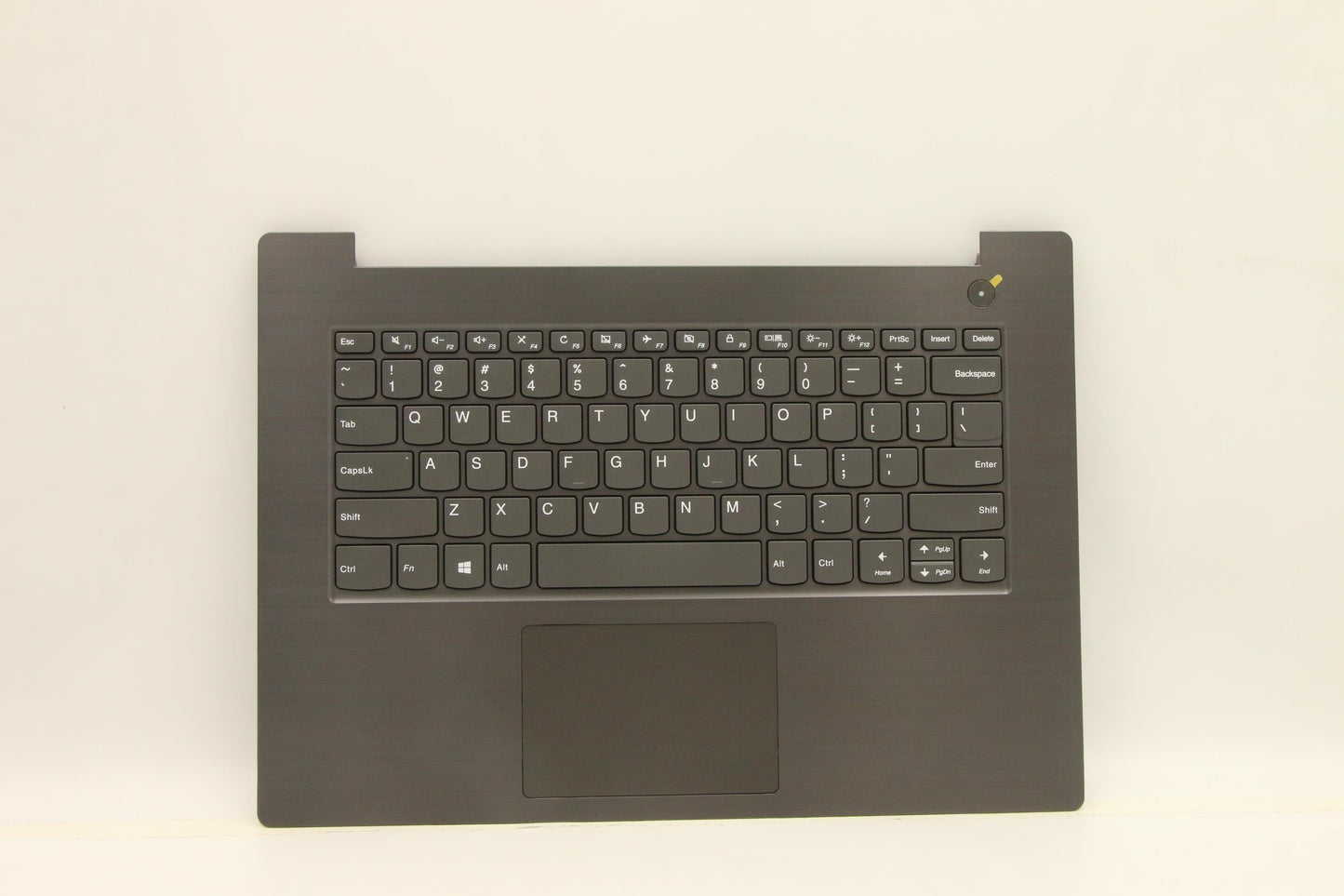 Lenovo Up Assy Imr_Ig Nfp Wkb Nbl Us - 5CB0R42427