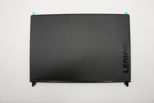 Lenovo FHD LCD Cover with EDP Cable - 5CB0R44851