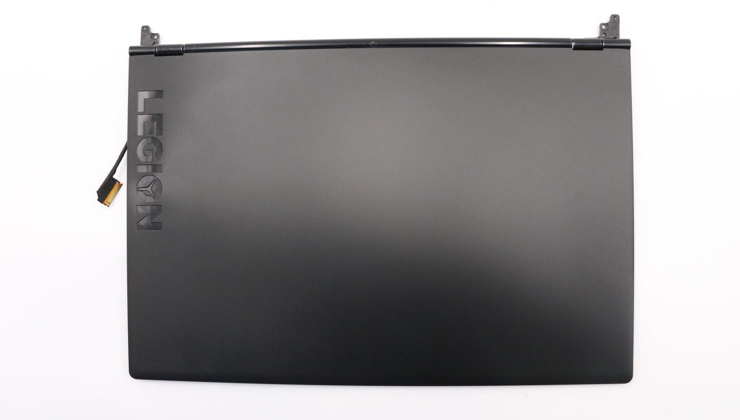 Lenovo FHD LCD Cover with 144Hz EDP Cable - 5CB0R44854