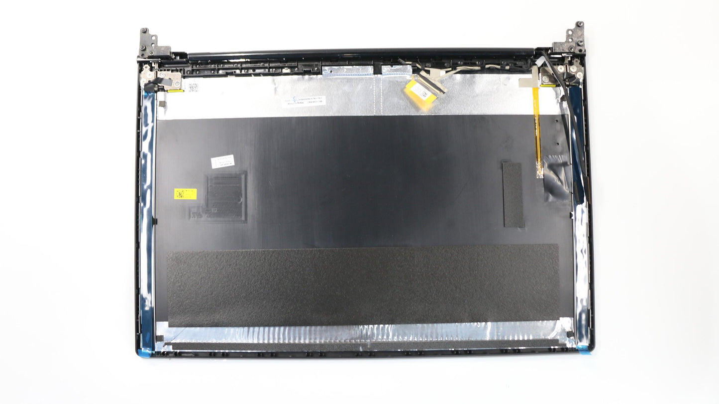 Lenovo FHD LCD Cover with 144Hz EDP Cable - 5CB0R44854