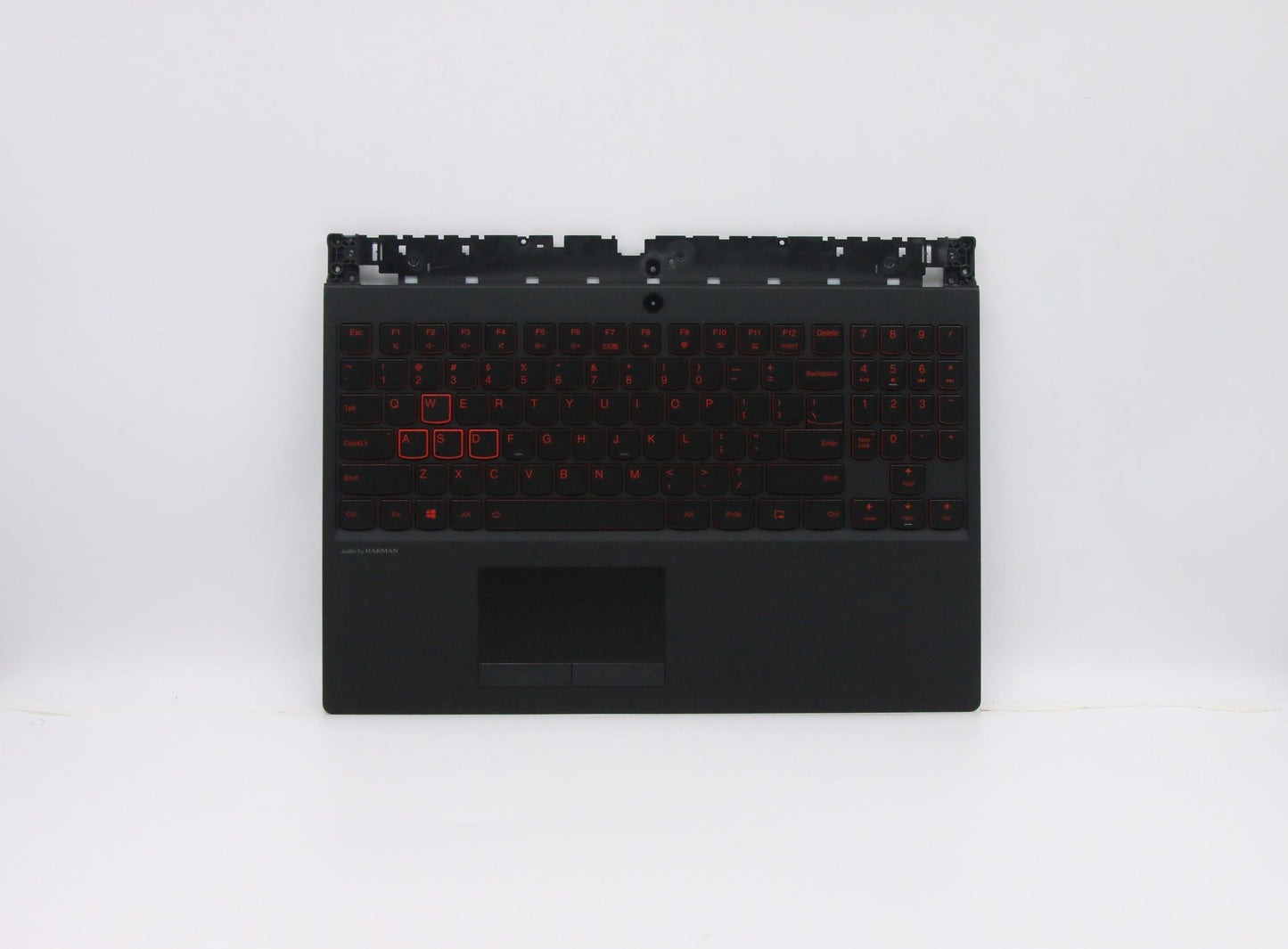Lenovo Keyboard Internal Includes C-C - 5CB0R45328