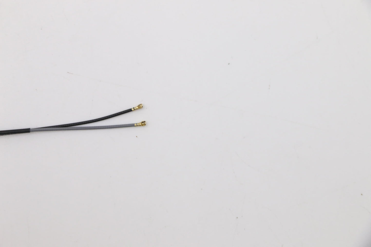 Lenovo Keyboard Internal Includes C-C - 5CB0R45328