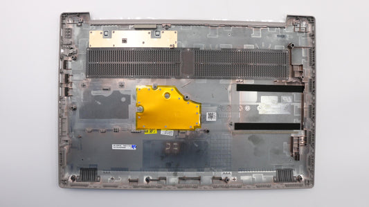 Lenovo Covers Abcd-Cover Typically No - 5CB0R46699