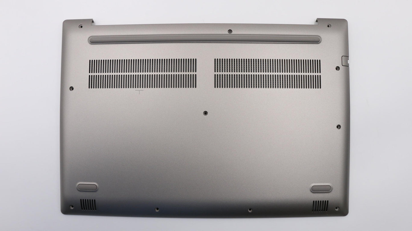Lenovo Covers Abcd-Cover Typically No - 5CB0R46699