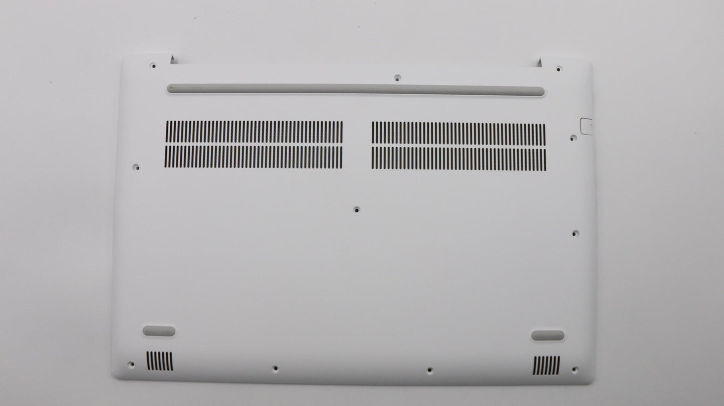 Lenovo Covers Abcd-Cover Typically No - 5CB0R46701