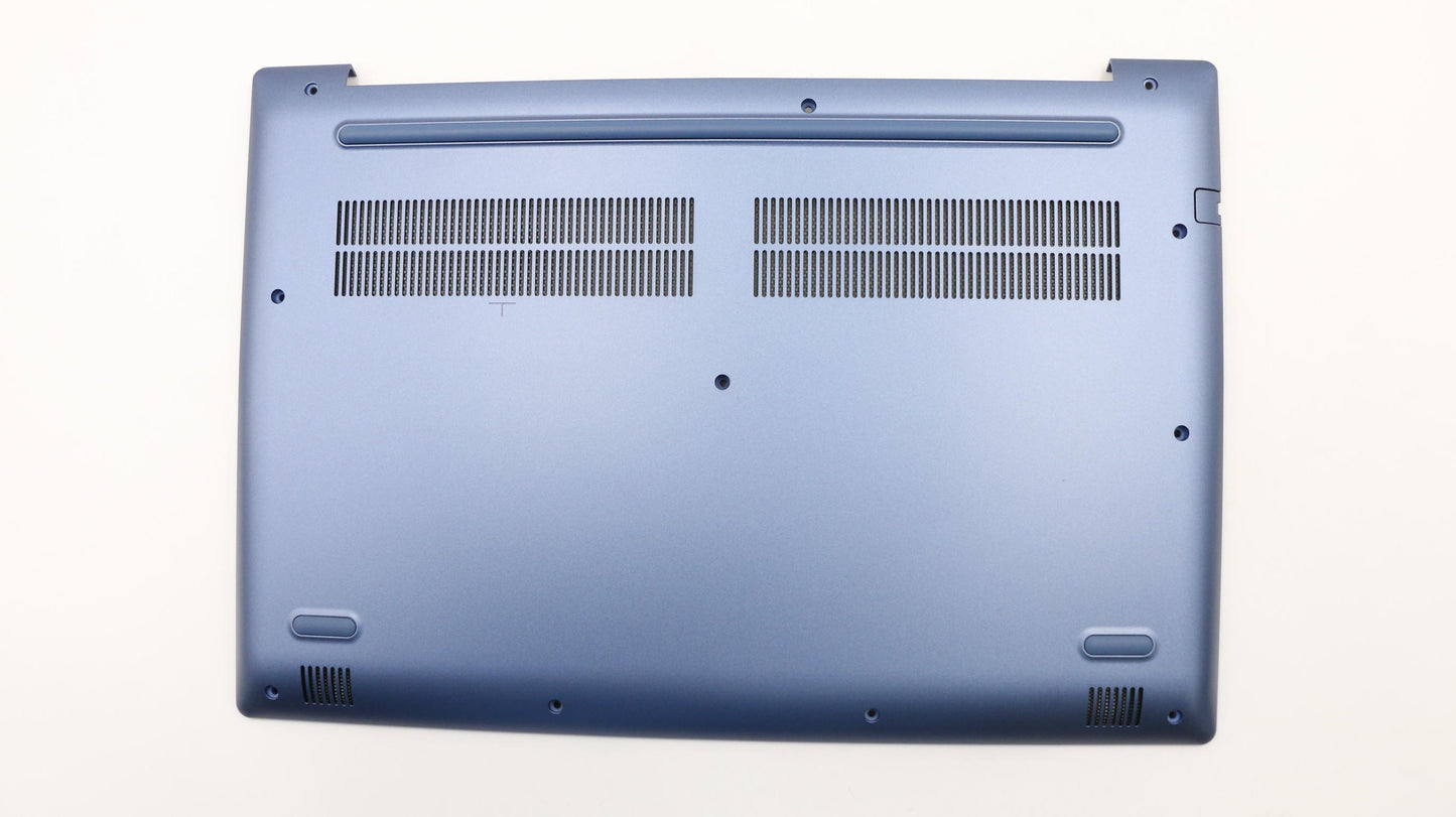 Lenovo Covers Abcd-Cover Typically No - 5CB0R46702