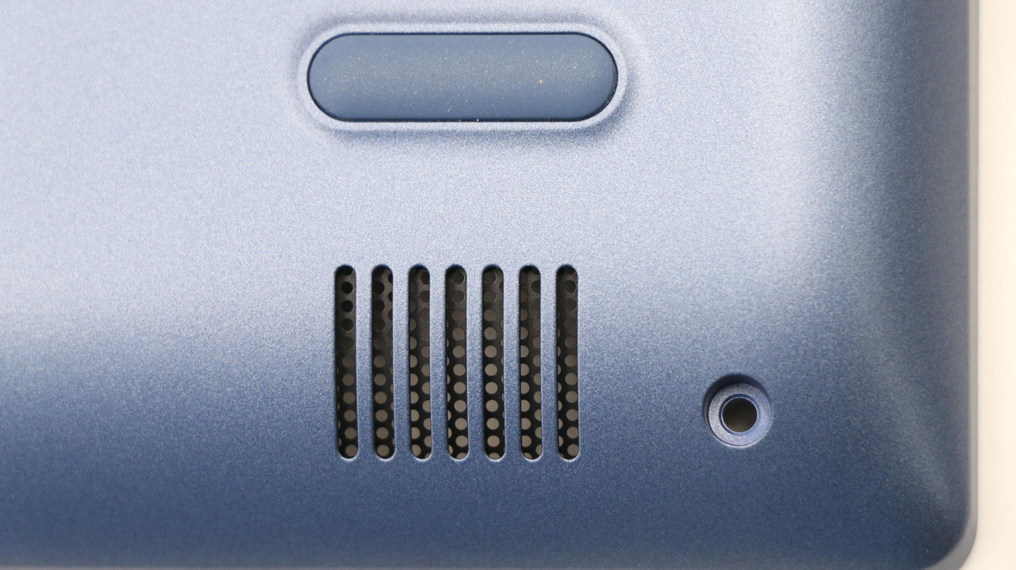 Lenovo Covers Abcd-Cover Typically No - 5CB0R46702