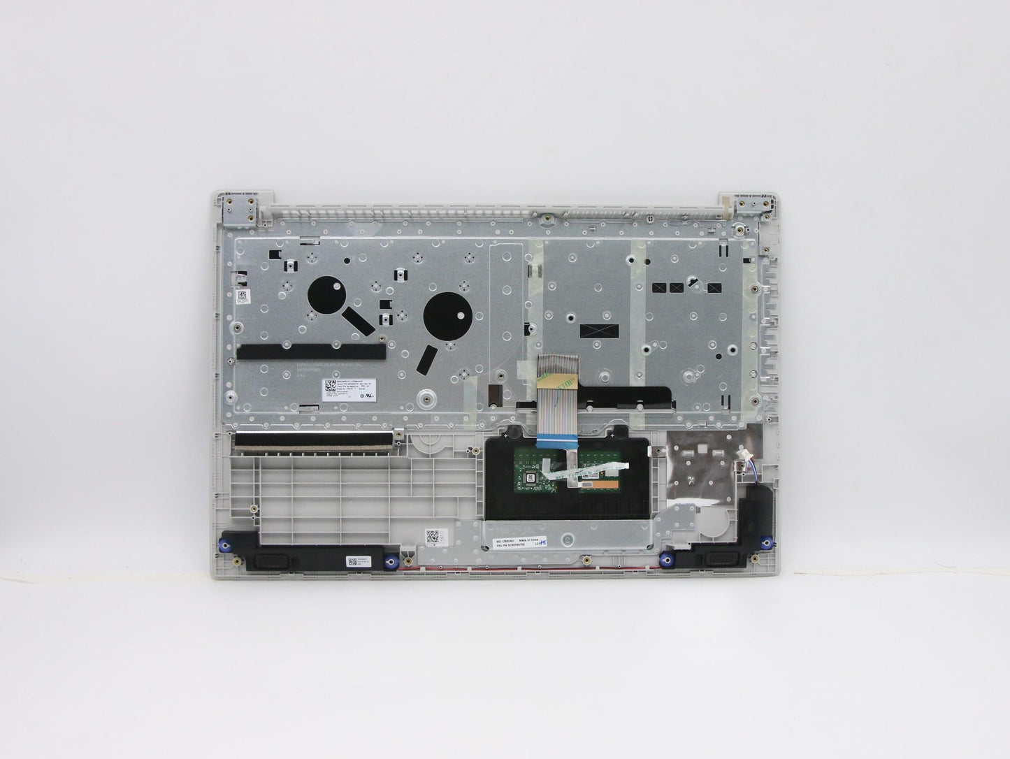 Lenovo Keyboard Internal Includes C-C - 5CB0R46750