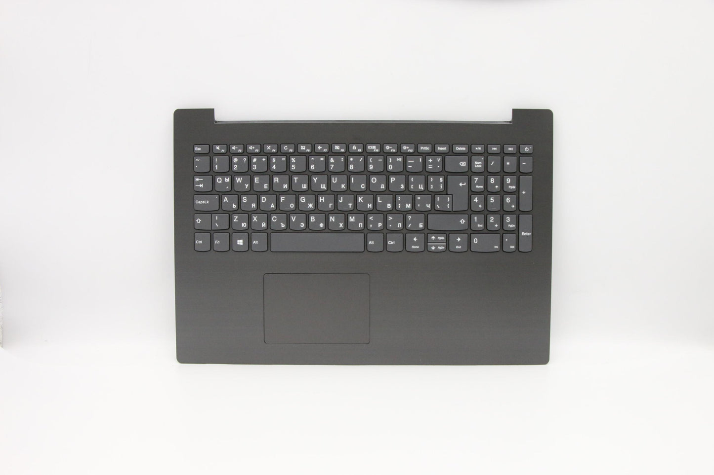 Lenovo Keyboard Internal Includes C-C - 5CB0R46757