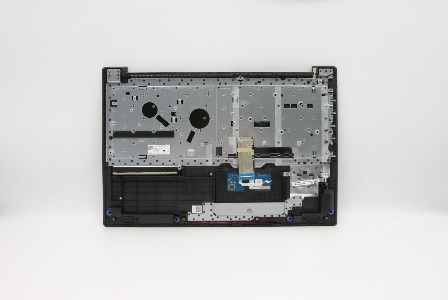 Lenovo Keyboard Internal Includes C-C - 5CB0R46757
