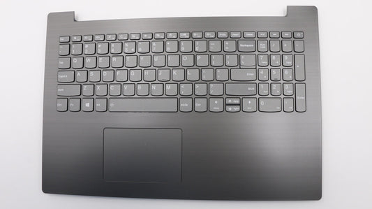 Lenovo 5CB0R46761 Keyboard Internal Includes C-C