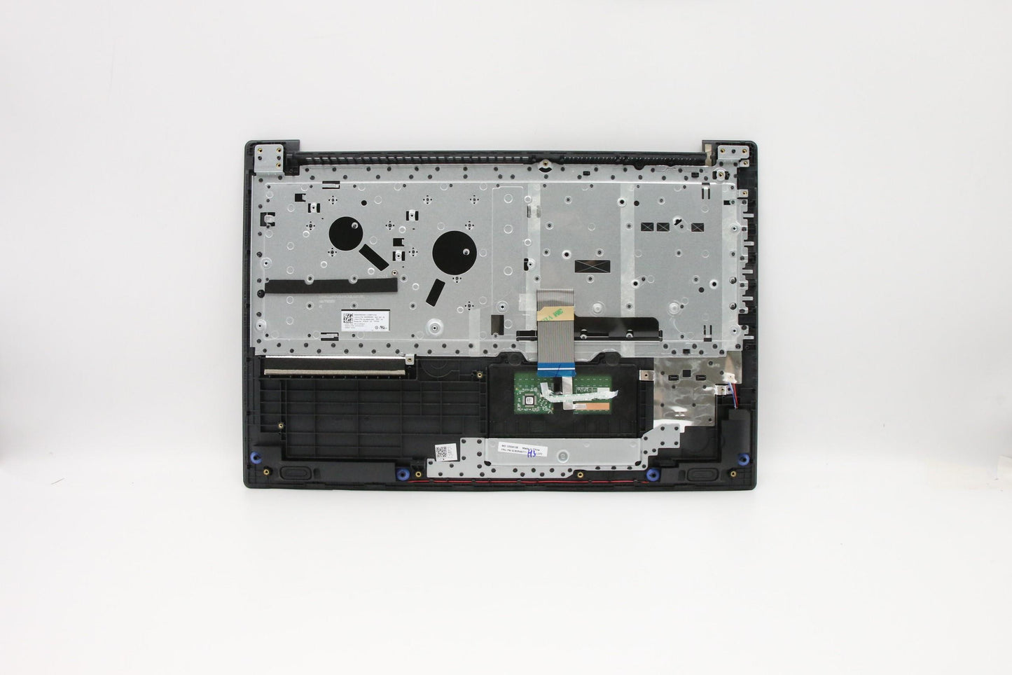 Lenovo Keyboard Internal Includes C-C - 5CB0R46771