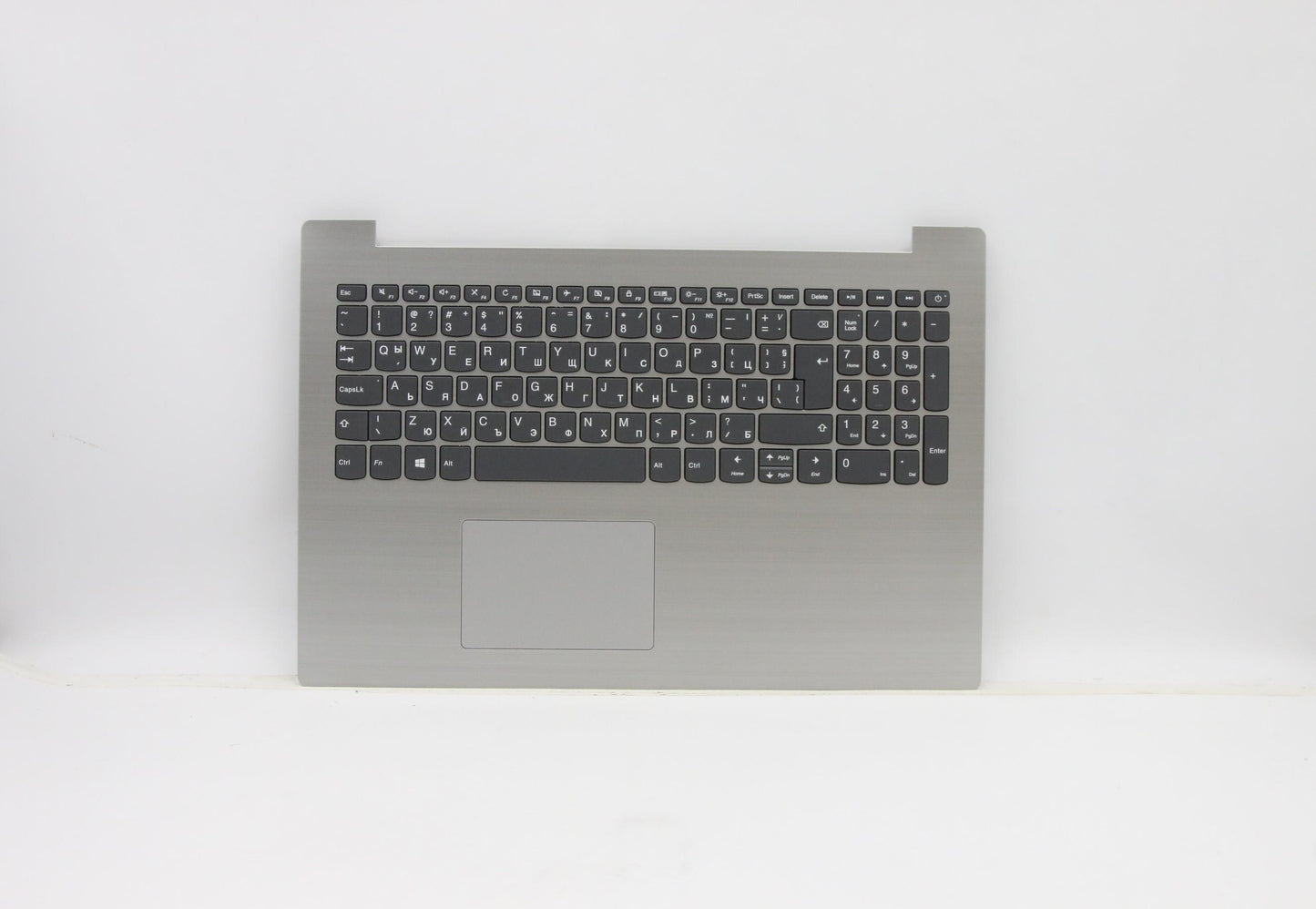Lenovo Keyboard Internal Includes C-C - 5CB0R46775