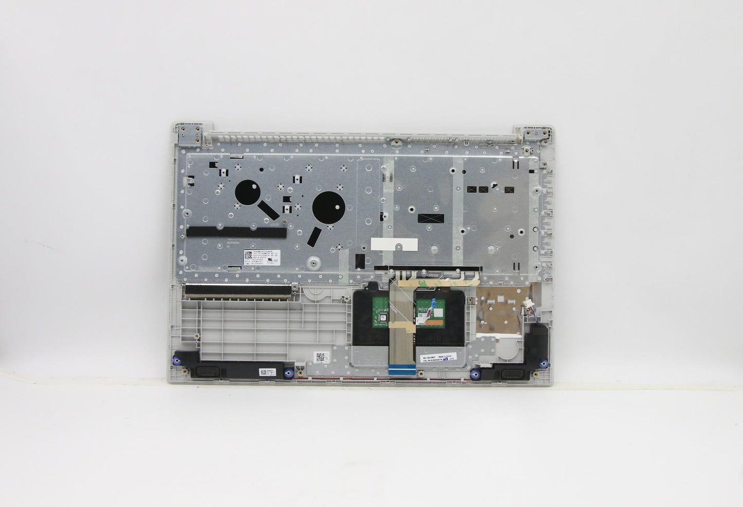 Lenovo Keyboard Internal Includes C-C - 5CB0R46775
