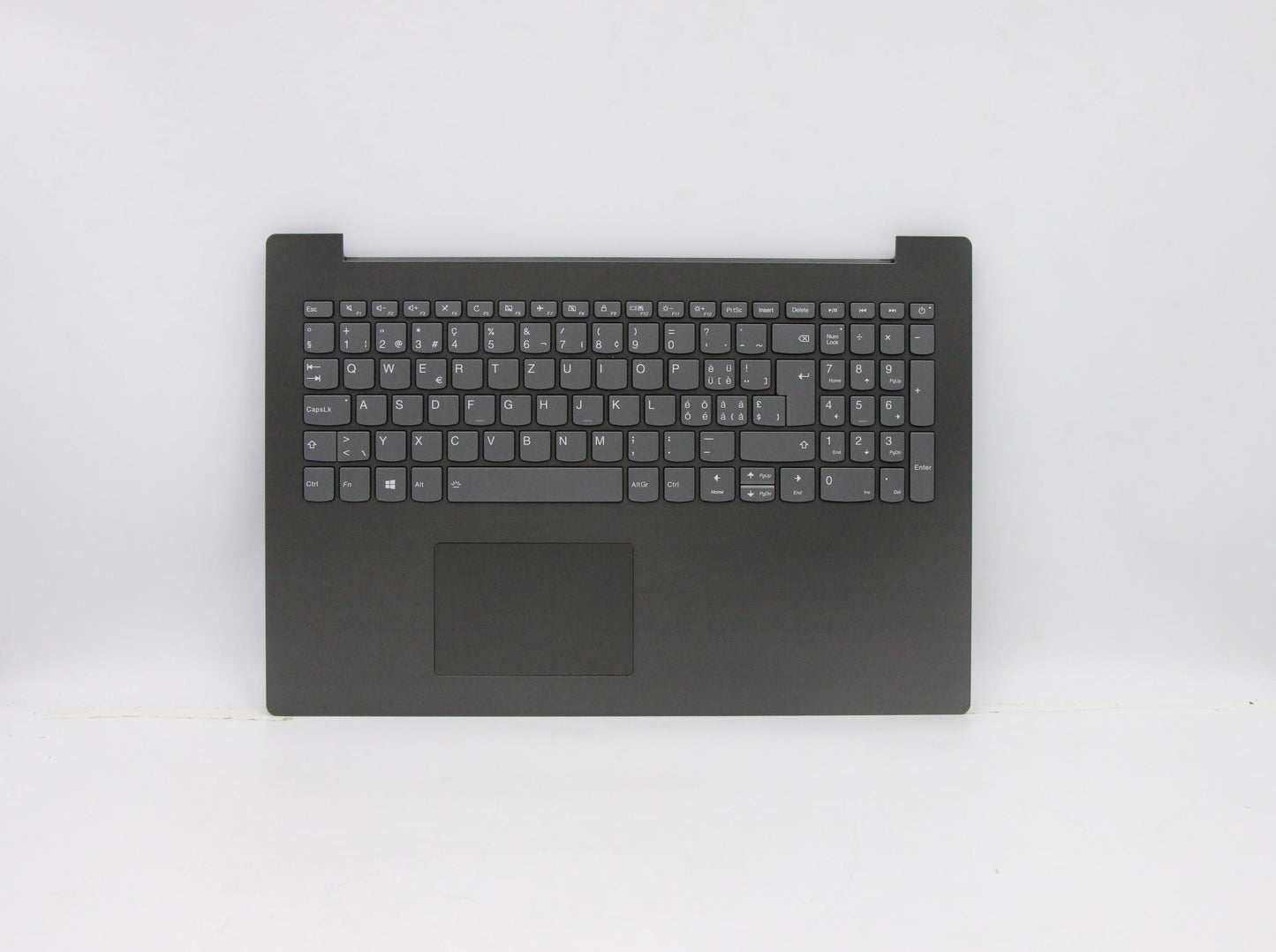 Lenovo 5CB0R46778 Keyboard Internal Includes C-C