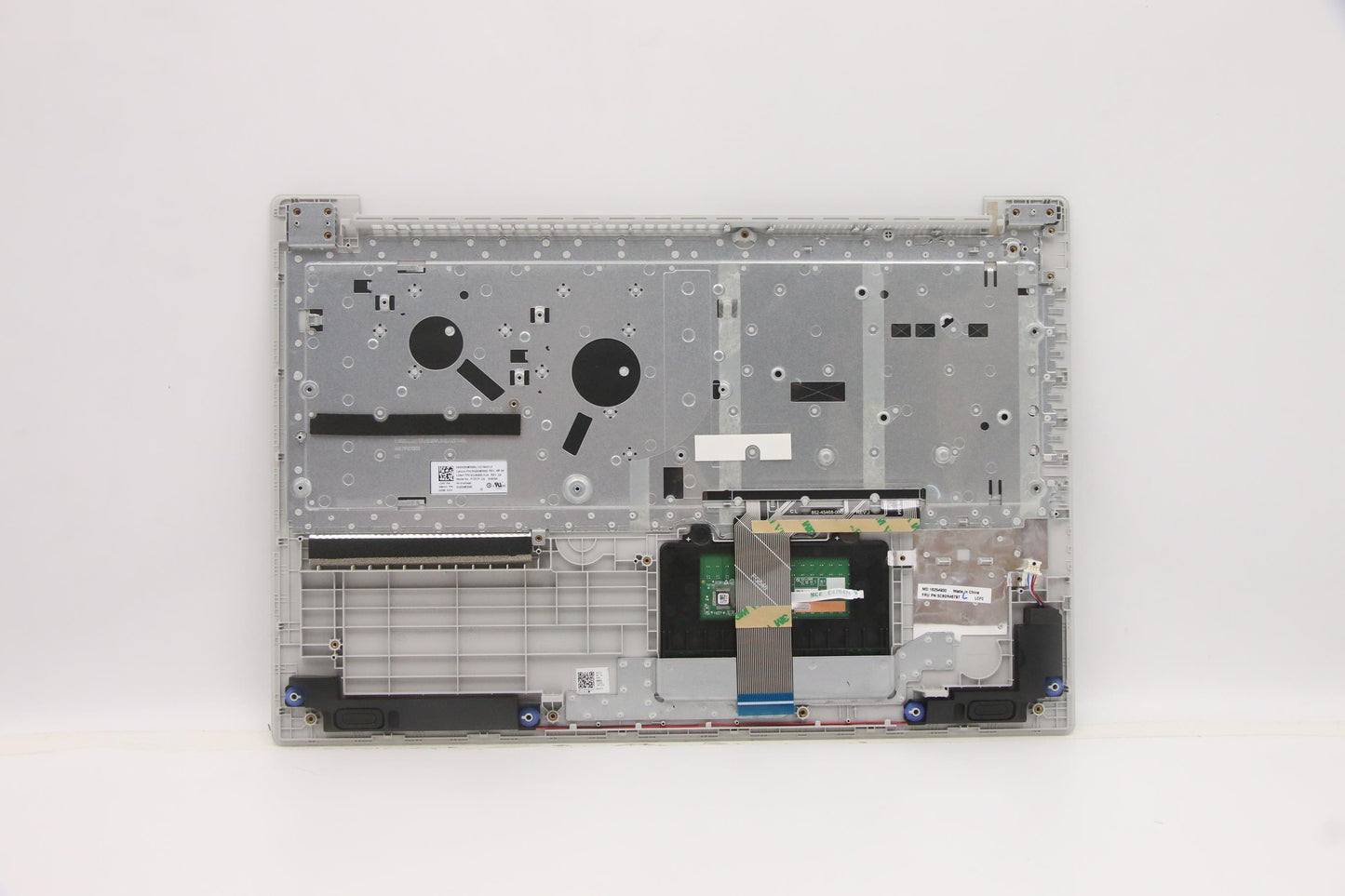 Lenovo Keyboard Internal Includes C-C - 5CB0R46797
