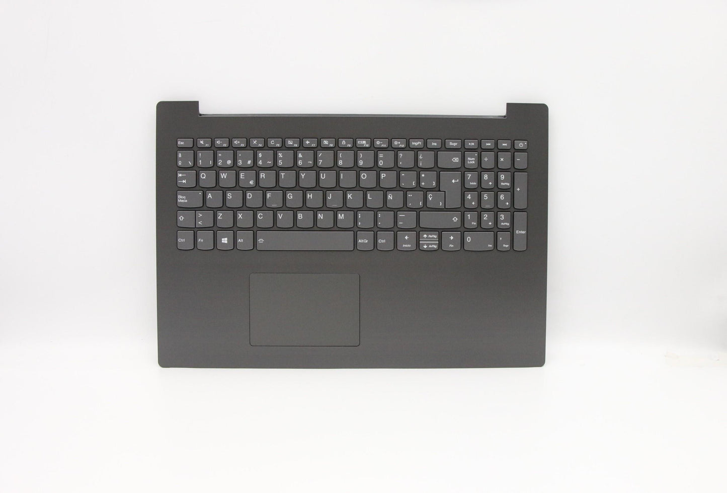 Lenovo 5CB0R46811 Keyboard Internal Includes C-C