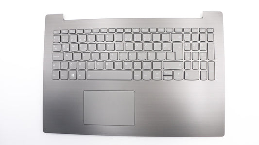 Lenovo 5CB0R46814 Keyboard Internal Includes C-C