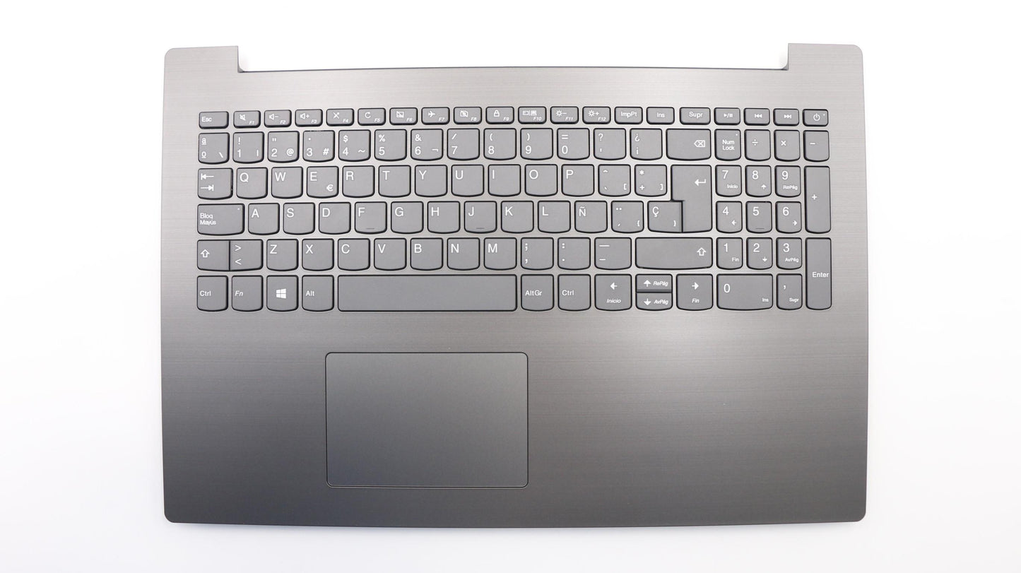 Lenovo Keyboard Internal Includes C-C - 5CB0R46820
