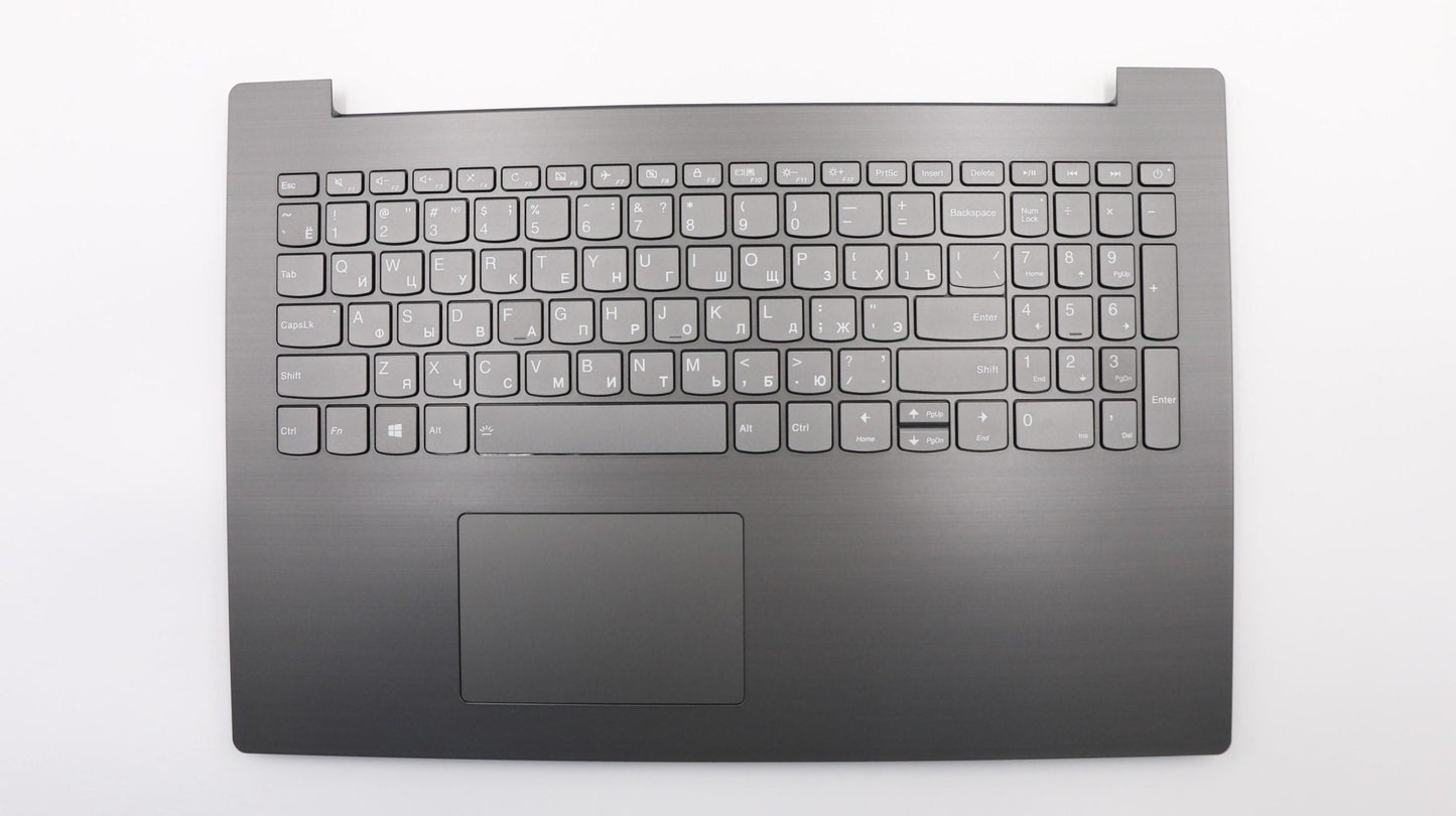 Lenovo 5CB0R46827 Keyboard Internal Includes C-C