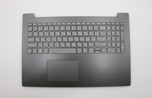 Lenovo 5CB0R46828 Keyboard Internal Includes C-C