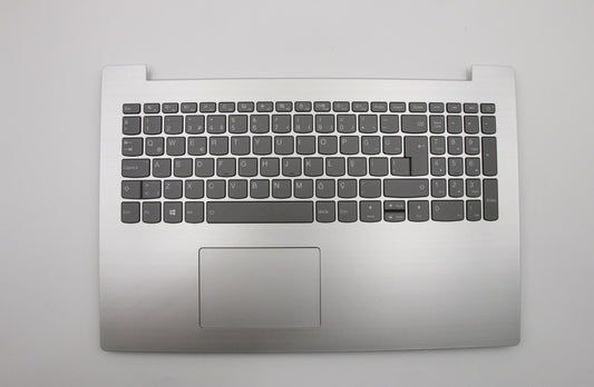 Lenovo 5CB0R46859 Keyboard Internal Includes C-C