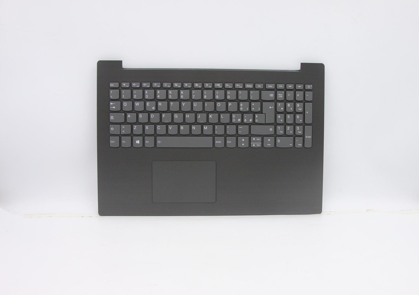 Lenovo 5CB0R46867 Keyboard Internal Includes C-C