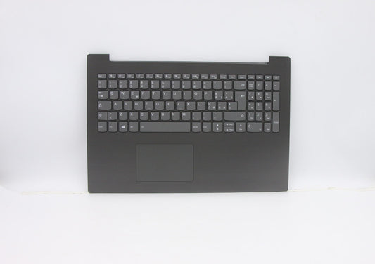 Lenovo 5CB0R46867 Keyboard Internal Includes C-C