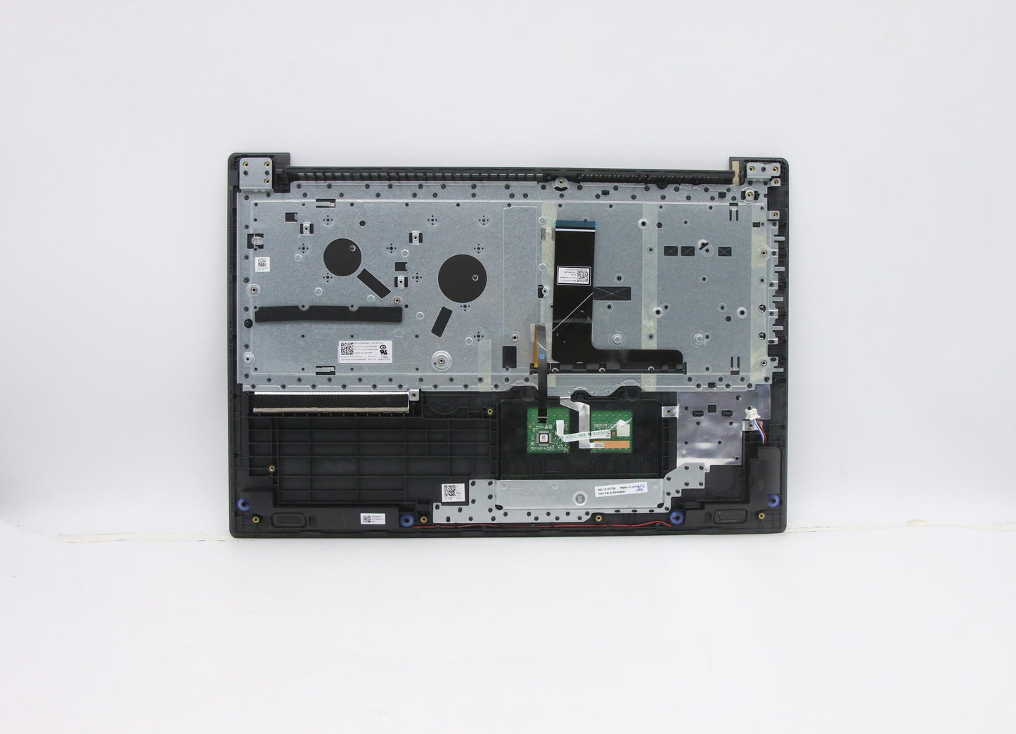 Lenovo 5CB0R46867 Keyboard Internal Includes C-C