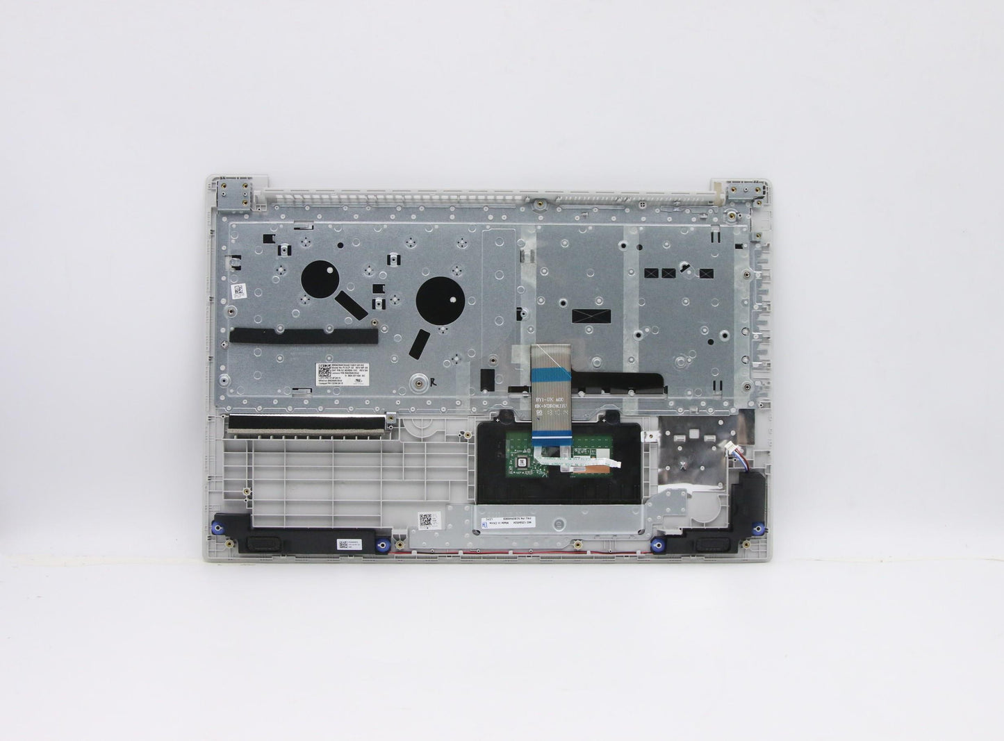 Lenovo Keyboard Internal Includes C-C - 5CB0R46909