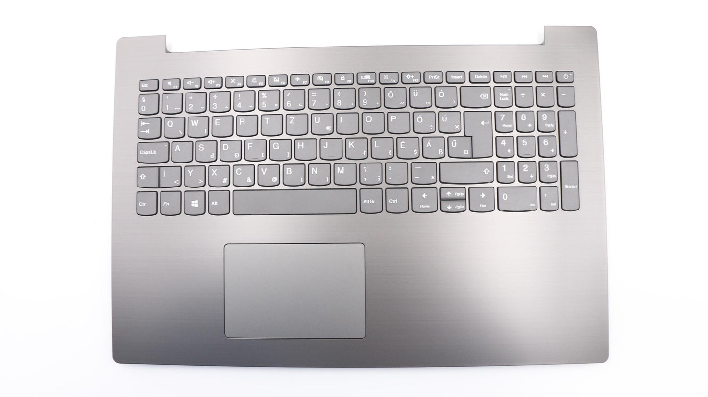 Lenovo Keyboard Internal Includes C-C - 5CB0R46915