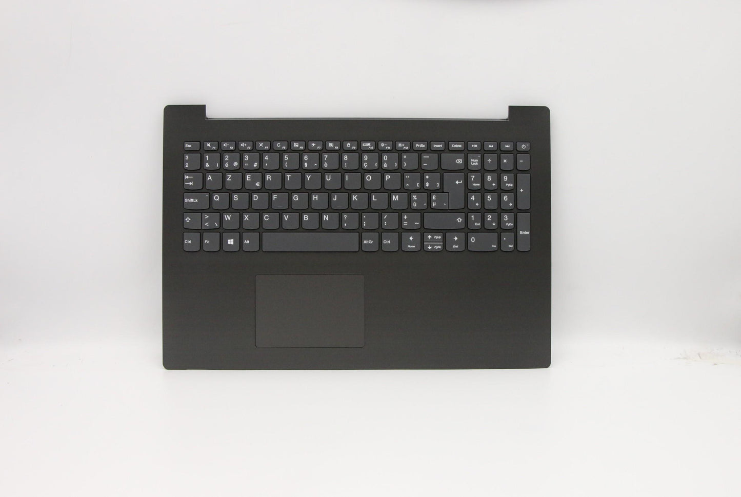 Lenovo Keyboard Internal Includes C-C - 5CB0R46924