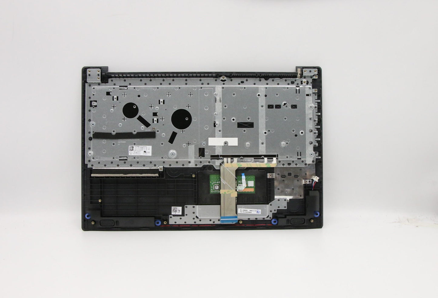 Lenovo Keyboard Internal Includes C-C - 5CB0R46924