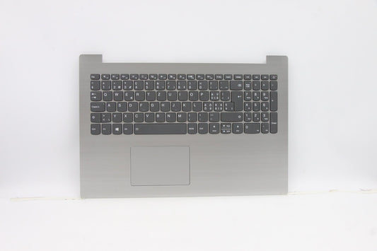 Lenovo 5CB0R46925 Keyboard Internal Includes C-C