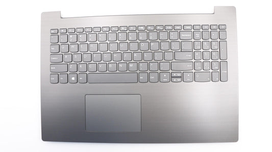 Lenovo Keyboard Internal Includes C-C - 5CB0R46930