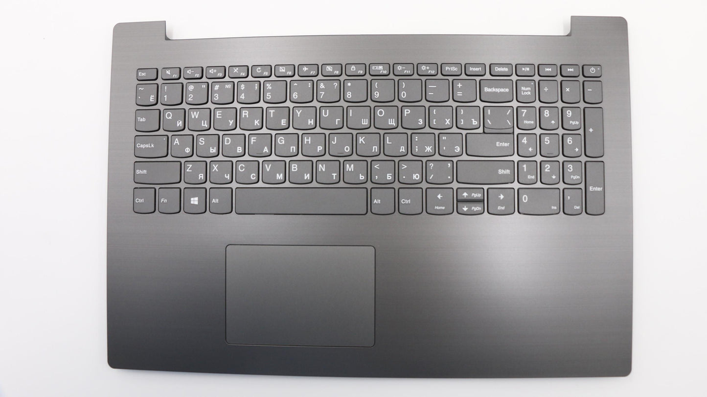 Lenovo Keyboard Internal Includes C-C - 5CB0R46932