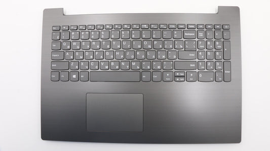 Lenovo Keyboard Internal Includes C-C - 5CB0R46932