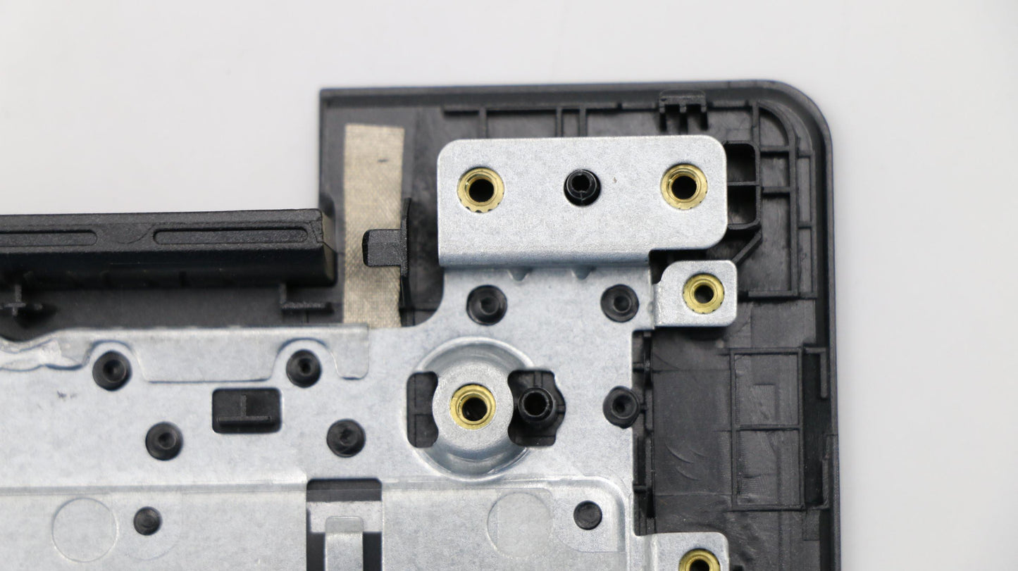 Lenovo Keyboard Internal Includes C-C - 5CB0R46932