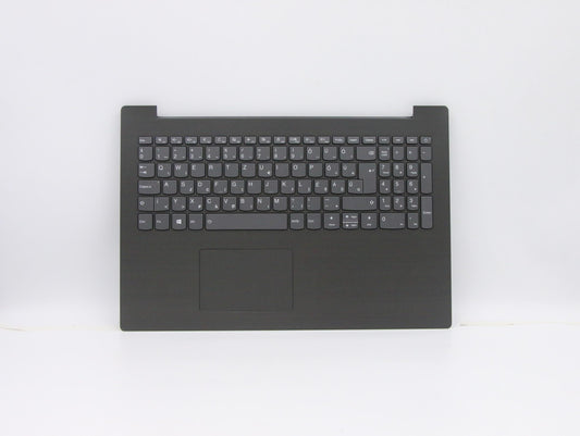 Lenovo 5CB0R46958 Keyboard Internal Includes C-C