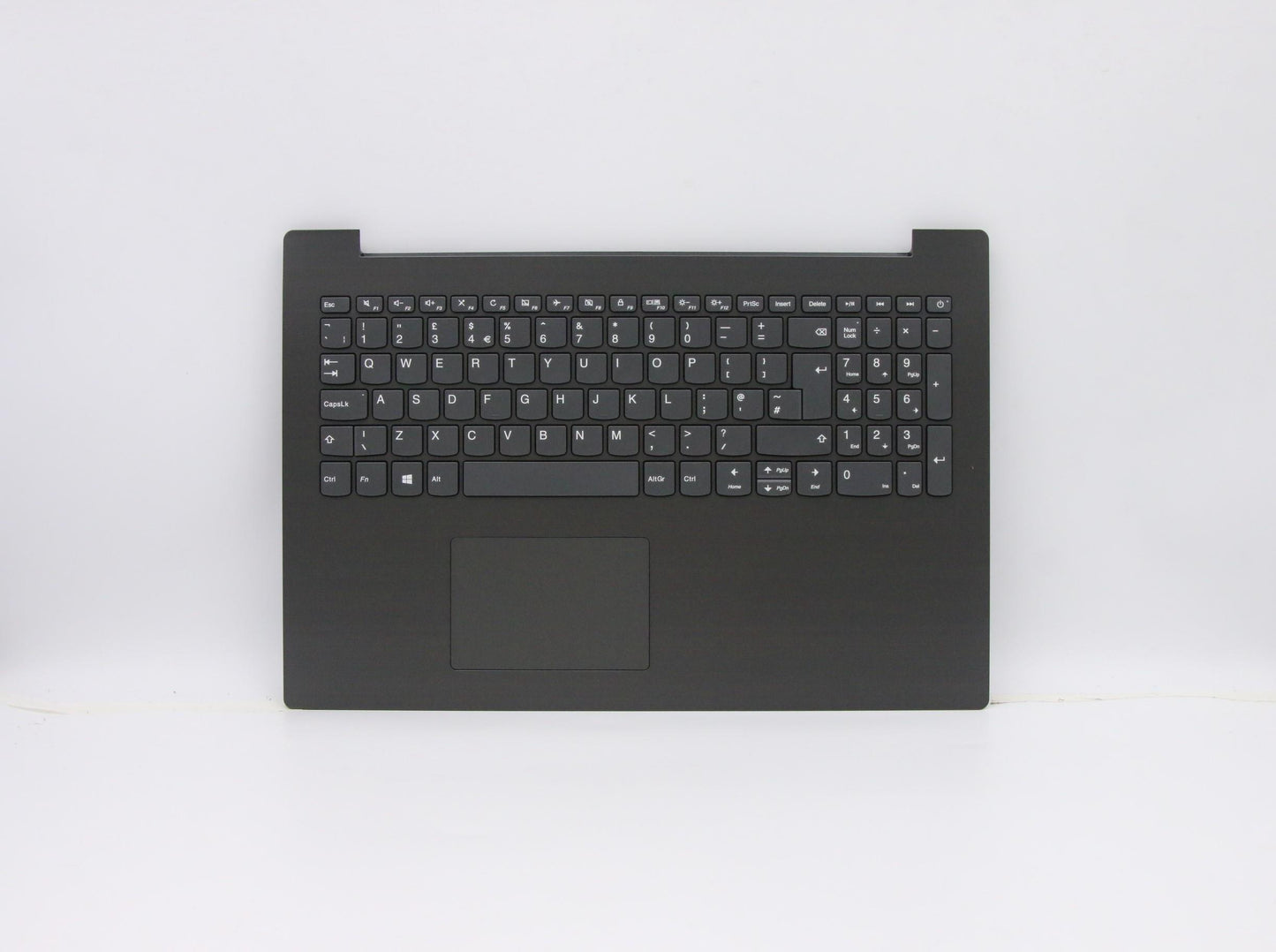 Lenovo Keyboard Internal Includes C-C - 5CB0R46962